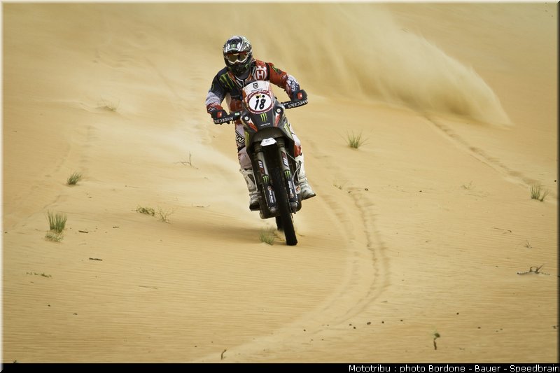 goncalves_19_rallye_2012_abu_dhabi_desert_challenge