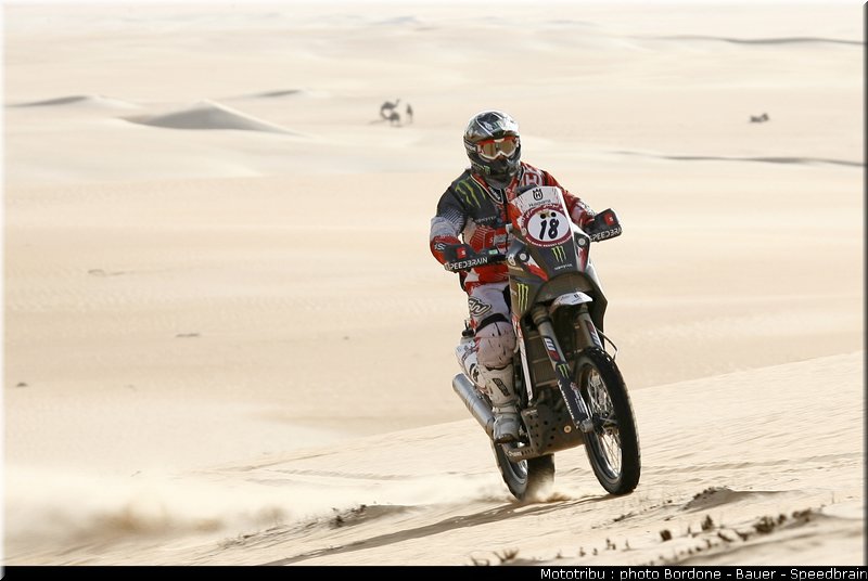 goncalves_20_rallye_2012_abu_dhabi_desert_challenge