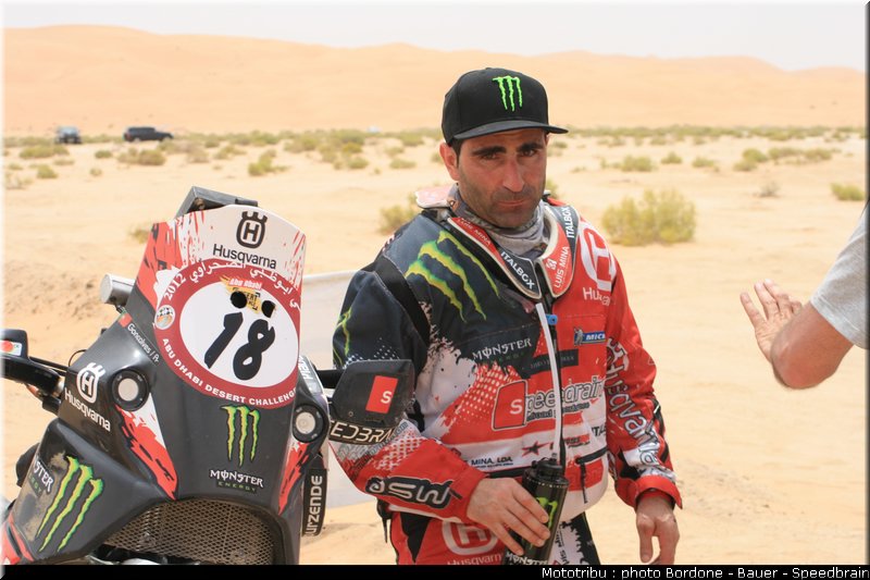 goncalves_21_rallye_2012_abu_dhabi_desert_challenge