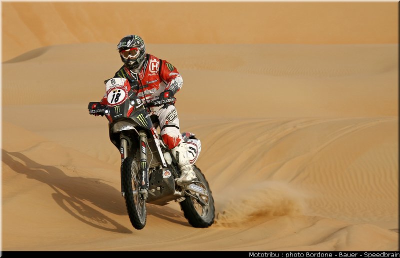 goncalves_22_rallye_2012_abu_dhabi_desert_challenge