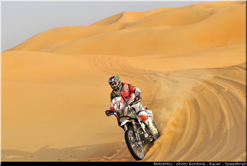 goncalves_23_rallye_2012_abu_dhabi_desert_challenge
