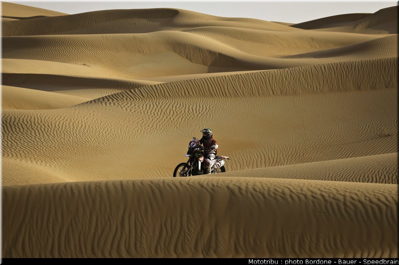 goncalves_24_rallye_2012_abu_dhabi_desert_challenge