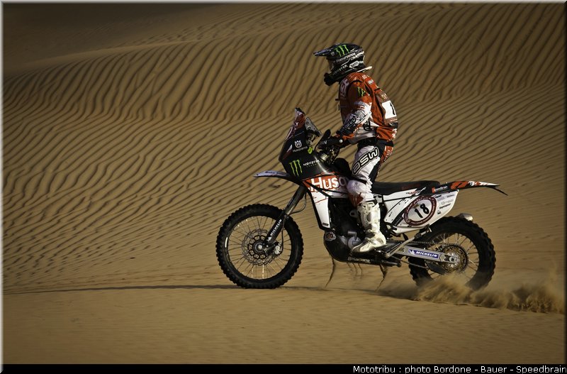 goncalves_25_rallye_2012_abu_dhabi_desert_challenge