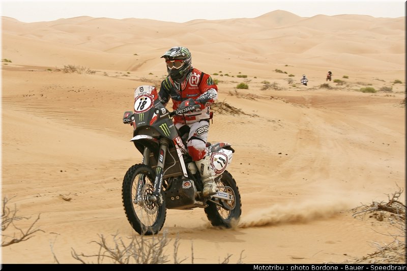 goncalves_26_rallye_2012_abu_dhabi_desert_challenge
