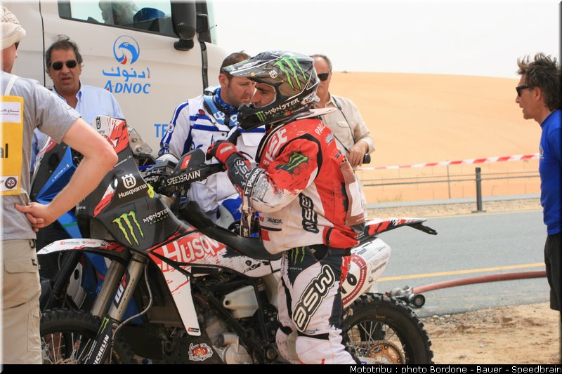 goncalves_27_rallye_2012_abu_dhabi_desert_challenge