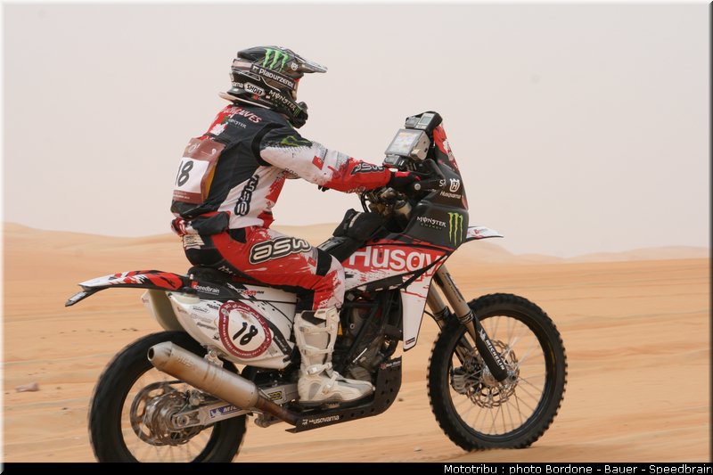 goncalves_28_rallye_2012_abu_dhabi_desert_challenge