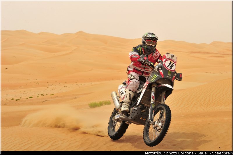 goncalves_30_rallye_2012_abu_dhabi_desert_challenge