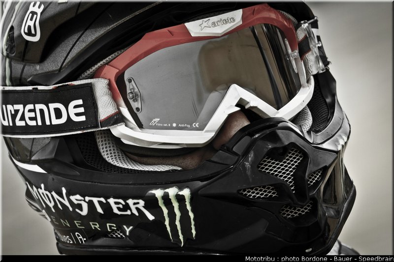 goncalves_31_rallye_2012_abu_dhabi_desert_challenge