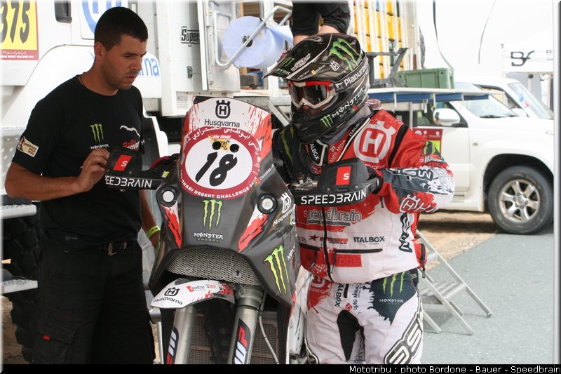 goncalves_32_rallye_2012_abu_dhabi_desert_challenge
