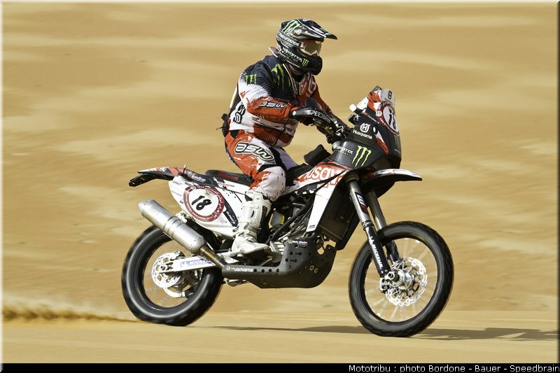 goncalves_33_rallye_2012_abu_dhabi_desert_challenge