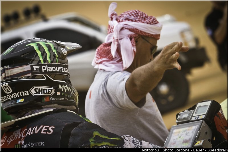 goncalves_35_rallye_2012_abu_dhabi_desert_challenge