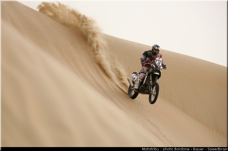 goncalves_36_rallye_2012_abu_dhabi_desert_challenge