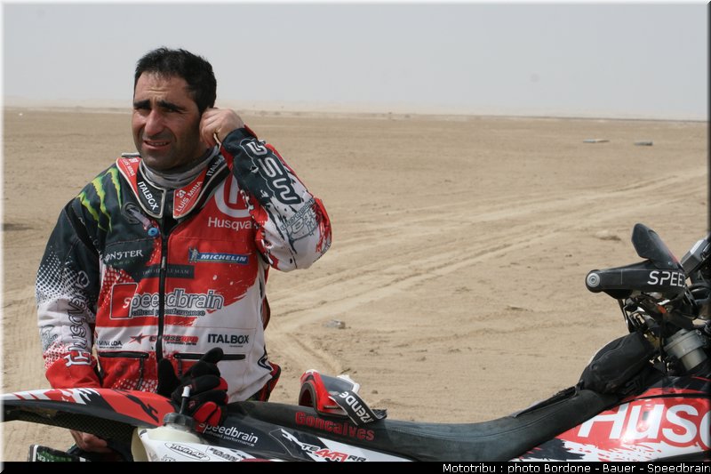 goncalves_37_rallye_2012_abu_dhabi_desert_challenge