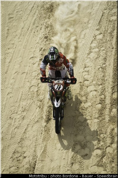 goncalves_39_rallye_2012_abu_dhabi_desert_challenge