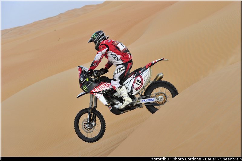 goncalves_40_rallye_2012_abu_dhabi_desert_challenge