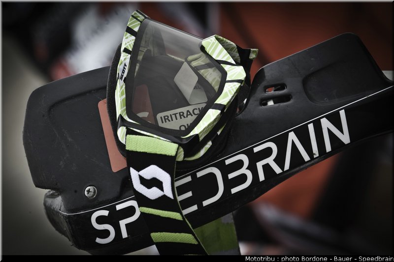 speedbrain_1_rallye_2012_abu_dhabi_desert_challenge