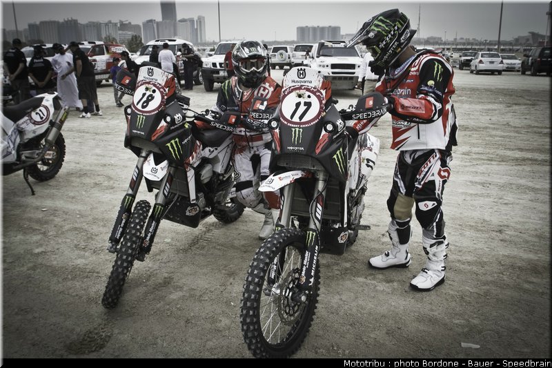 speedbrain_2_rallye_2012_abu_dhabi_desert_challenge