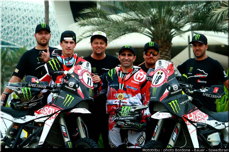 speedbrain_4_rallye_2012_abu_dhabi_desert_challenge