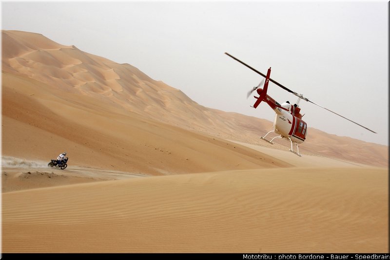 viladoms_1_rallye_2012_abu_dhabi_desert_challenge