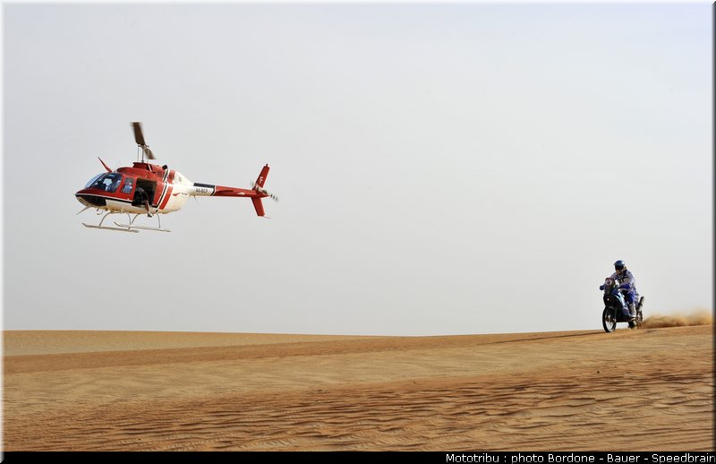 viladoms_3_rallye_2012_abu_dhabi_desert_challenge