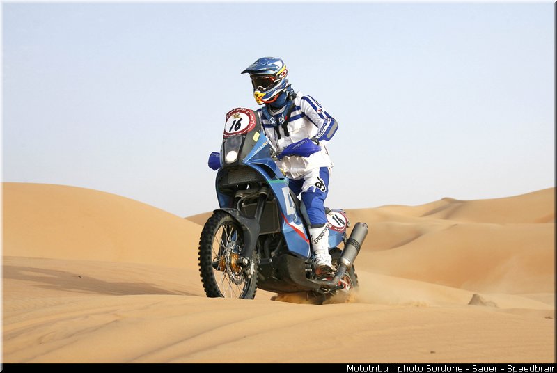 viladoms_4_rallye_2012_abu_dhabi_desert_challenge