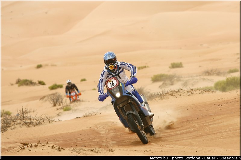 viladoms_5_rallye_2012_abu_dhabi_desert_challenge