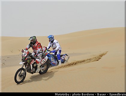 001_rallye_2012_abu_dhabi_desert_challenge.jpg