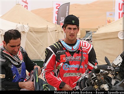 003_rallye_2012_abu_dhabi_desert_challenge.jpg