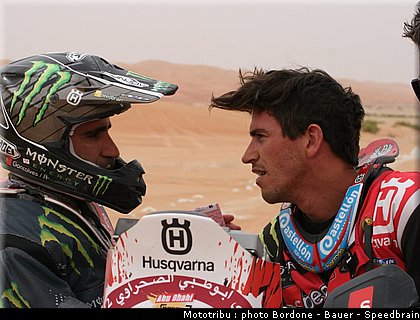004_rallye_2012_abu_dhabi_desert_challenge.jpg