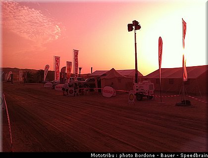 006_rallye_2012_abu_dhabi_desert_challenge.jpg