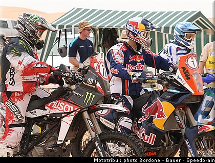 007_rallye_2012_abu_dhabi_desert_challenge.jpg