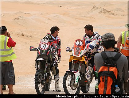 009_rallye_2012_abu_dhabi_desert_challenge.jpg