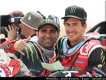 012_rallye_2012_abu_dhabi_desert_challenge.jpg