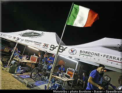 013_rallye_2012_abu_dhabi_desert_challenge.jpg