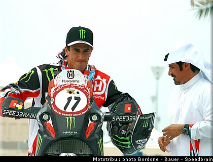 barreda_01_rallye_2012_abu_dhabi_desert_challenge.jpg
