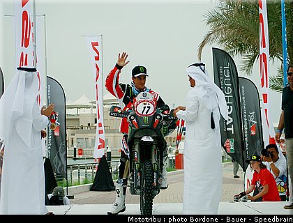 barreda_02_rallye_2012_abu_dhabi_desert_challenge.jpg