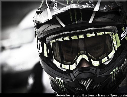 barreda_04_rallye_2012_abu_dhabi_desert_challenge.jpg