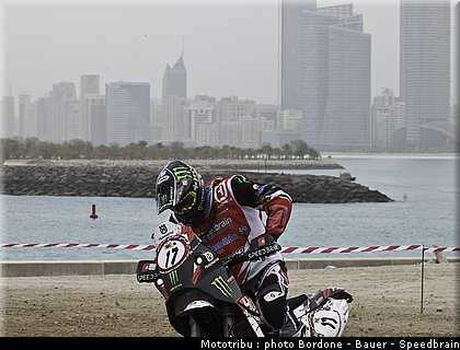 barreda_05_rallye_2012_abu_dhabi_desert_challenge.jpg