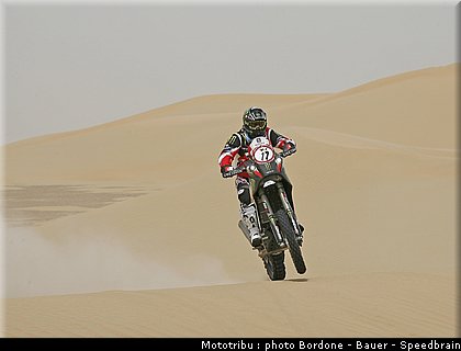 barreda_07_rallye_2012_abu_dhabi_desert_challenge.jpg