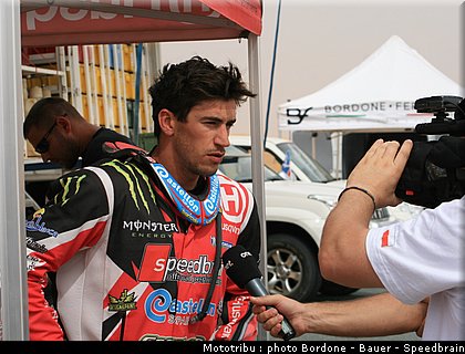 barreda_08_rallye_2012_abu_dhabi_desert_challenge.jpg