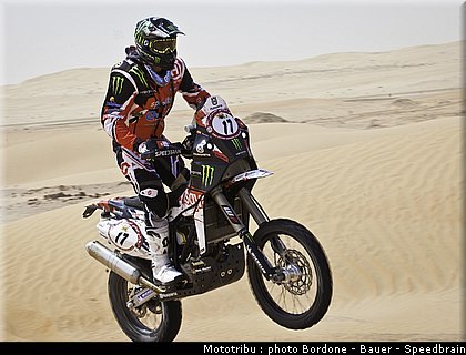 barreda_12_rallye_2012_abu_dhabi_desert_challenge.jpg