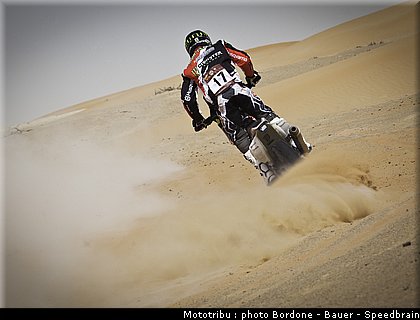 barreda_16_rallye_2012_abu_dhabi_desert_challenge.jpg