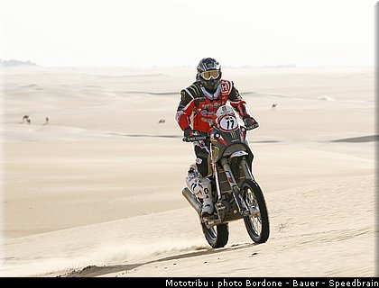 barreda_17_rallye_2012_abu_dhabi_desert_challenge.jpg