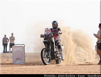 barreda_21_rallye_2012_abu_dhabi_desert_challenge.jpg