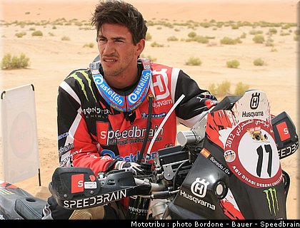 barreda_24_rallye_2012_abu_dhabi_desert_challenge.jpg