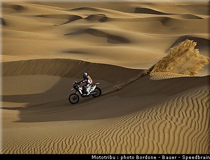 barreda_25_rallye_2012_abu_dhabi_desert_challenge.jpg