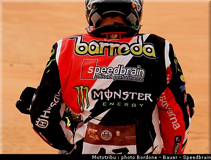 barreda_34_rallye_2012_abu_dhabi_desert_challenge.jpg