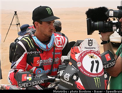 barreda_36_rallye_2012_abu_dhabi_desert_challenge.jpg