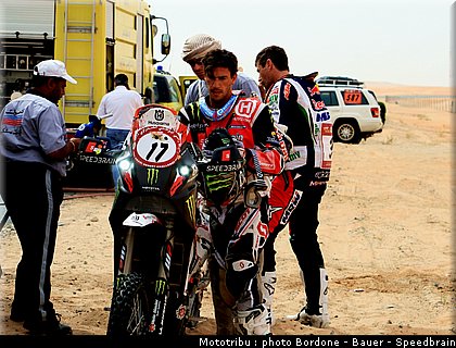 barreda_38_rallye_2012_abu_dhabi_desert_challenge.jpg