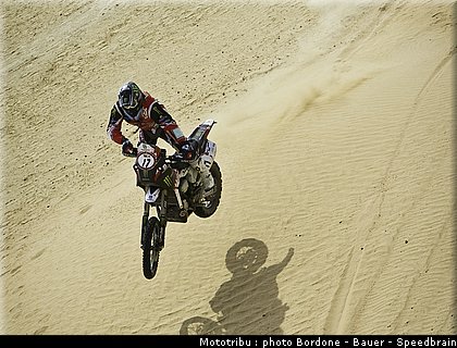 barreda_40_rallye_2012_abu_dhabi_desert_challenge.jpg